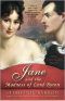 [Jane Austen Mysteries 10] • Jane Austen Mystery - 10 - Jane and the Madness of Lord Byron · Being a Jane Austen Mystery